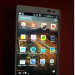 베가s5 사진이에요~