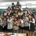 사진有느님))))☆★오크에서흔녀된고딩☆★