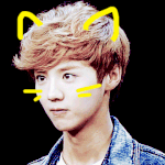 <b>허그</b>걱이짤은..