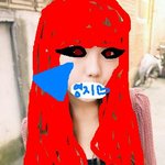 윤나름송이같은년들은 봐라^^