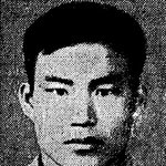 ★★★세계의 살인마 2기★★★- 1탄 - 우범곤 총기<b>난사</b>사건