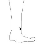 [그림有] 바퀴벌레 때문에 가정 평화파괴의 <b>주범</b>이 되고 있어요 어떡하죠?