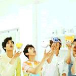 '엑소움짤'<b>대량</b>공유1