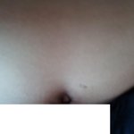이거 <b>참외</b>배꼽인가요?
