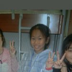 ★★★2008년 <b>수유</b>영어마을 친구를 찾습니다!!필독부탁☆☆☆