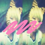 h가 들어가시는 분들 다 들어와서 읽어주실래요?