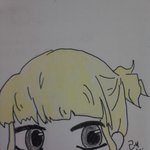 틴탑에이어 <b>뉴이스트</b>!!>_<