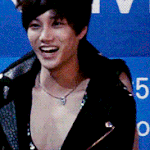 엑솤종인 엑솜<b>타오</b> 움짤모음 @_@