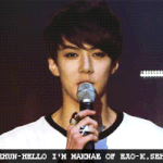 '엑소움짤'<b>대량</b>공유3