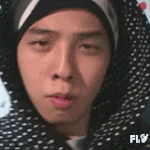 ★★<b>b1a4</b> 사생팬의 최후!