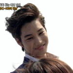 '엑소움짤'<b>대량</b>공유4