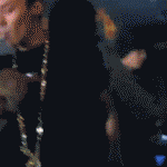 ★★★유명 남자아이돌 <b>담배</b>피는사진★★★