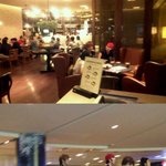 <b>yg</b> <b>패밀리</b>, 상암 cgv 다크나이트라이즈 떴음...