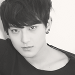 exo-m 막내 <b>타오</b>