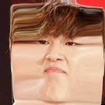 <b>진기</b>미안..