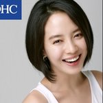 여자가 보기엔 이쁜데 남자들은 아닌가요?