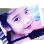 아이유 보면 볼수록 소름돋네....