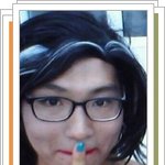 울산의 한 고등학교 축제영상 ㅎㅎ중요 이미지도 <b>포함</b>!