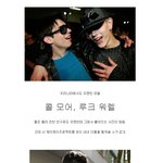 ■■<b>jj</b>프로젝트랑 비슷하네?■■