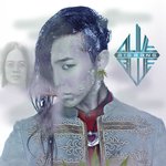<b>마시</b>쪙 ㅋ