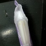 ★여성분들 <b>템포</b> 사용하실 때 꼭!!!잘 체크 하세요 ★