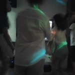 ★★★(사진有느님)특이한 자랑스러운 제친구들을 소개합니다.★★★