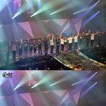 <b>아진</b>짴ㅋㅋㅋㅋㅋ