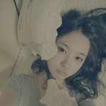 저 <b>훈</b>녀예요?