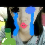 [사진有]★★★★★새로운중딩얼짱홍연기0★★★★★