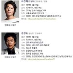 ㅋㅋㅋㅋㅋㅋ2cm의 <b>소중</b>함ㅋㅋㅋㅋㅋㅋㅋㅋ