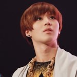 헐..<b>이태민</b> 씹덕터진다