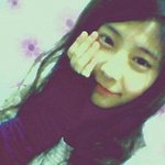 과거에도 엄청이뻤던 <b>주니엘</b>