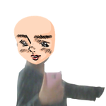 사진有)언니들 ㅠㅠ 저 하체<b>비만</b>인데 ... 고민!