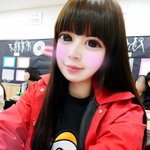 <b>오크</b>년들아ㅋㅋㅋ난 서라라고해^^