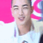 권지용 형씨..