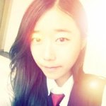 (사진+]싸이아저씨한테할말있어요.)