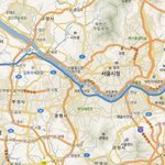 [청춘의 품격-젊어 고생은 사서도 한다] -자전거 여행 2탄