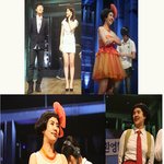 ★★★ 너무 예뻐서 다시 한번더 쳐다보게된다능?????