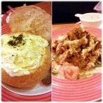 사진有★12kg 감량 폭풍 다이어트!! (리얼감량후기)