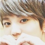 인피니트의 <b>입구</b>짤