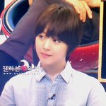 갓 데뷔한 <b>미남</b> 아이돌?!