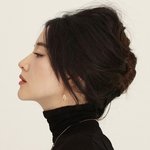 ★남자들이 정말 좋아하는 <b>여자</b><b>옷</b>스타일★