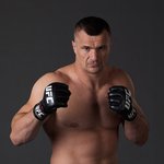 여자분들 남자<b>반삭</b>머리 어떠세요 ??