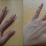 남자들은 하얀피부 좋아함?