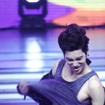 <b>복근</b>짤나가실게여