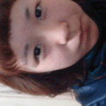 ☆★서가인 비리★☆(사진有증거有)