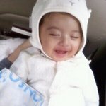 사진+동영상)♣얼짱 조카 자랑하기♣ㅋㅋㅋㅋ