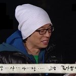 6탄★묻히기엔 아까운 아이돌들의 노래!!!!!!!