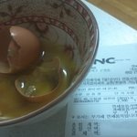 <b>킴스</b>클럽 썩은 계란 (사진유)