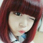 ★☆★☆얼짱김유진 사촌동생 김유지 입니당ㅎ!★☆★☆
